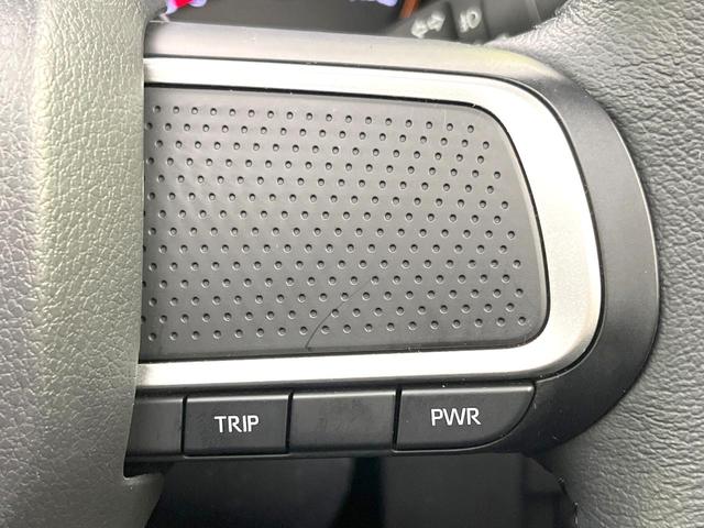 タフト Ｇ　禁煙車　ＳＤナビ　バックモニター　スマートアシスト　シートヒーター　スカイフィールトップ　コーナーセンサー　オートエアコン　スマートキー　オートライト　１５インチＡＷ　アイドリングストップ（40枚目）