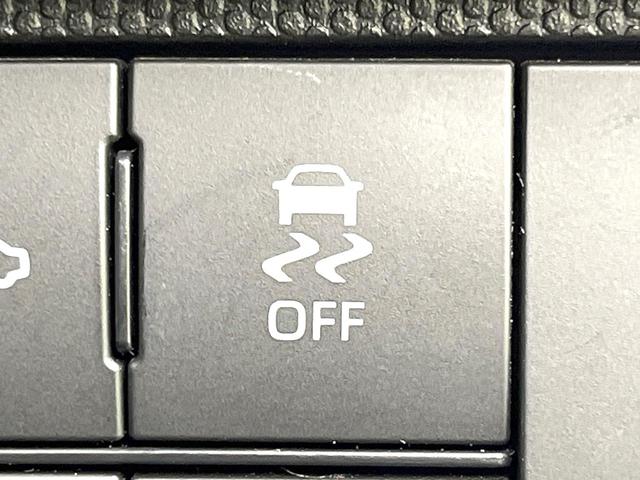 タフト Ｇ　禁煙車　ＳＤナビ　バックモニター　スマートアシスト　シートヒーター　スカイフィールトップ　コーナーセンサー　オートエアコン　スマートキー　オートライト　１５インチＡＷ　アイドリングストップ（46枚目）