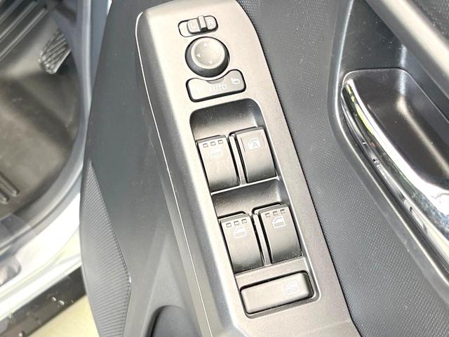 タフト Ｇ　禁煙車　ＳＤナビ　バックモニター　スマートアシスト　シートヒーター　スカイフィールトップ　コーナーセンサー　オートエアコン　スマートキー　オートライト　１５インチＡＷ　アイドリングストップ（47枚目）