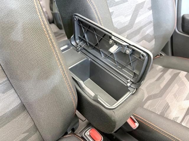 タフト Ｇ　禁煙車　ＳＤナビ　バックモニター　スマートアシスト　シートヒーター　スカイフィールトップ　コーナーセンサー　オートエアコン　スマートキー　オートライト　１５インチＡＷ　アイドリングストップ（49枚目）