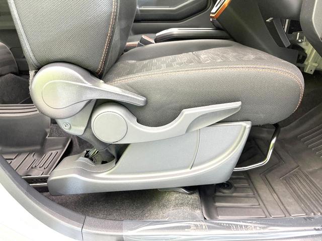 タフト Ｇ　禁煙車　ＳＤナビ　バックモニター　スマートアシスト　シートヒーター　スカイフィールトップ　コーナーセンサー　オートエアコン　スマートキー　オートライト　１５インチＡＷ　アイドリングストップ（50枚目）