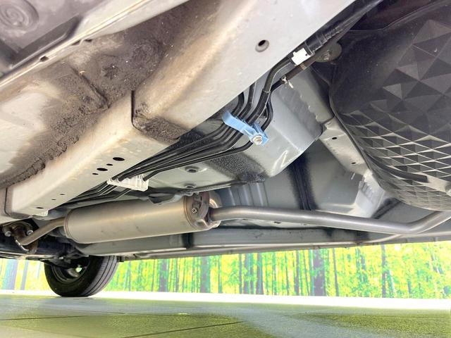 タフト Ｇ　禁煙車　ＳＤナビ　バックモニター　スマートアシスト　シートヒーター　スカイフィールトップ　コーナーセンサー　オートエアコン　スマートキー　オートライト　１５インチＡＷ　アイドリングストップ（54枚目）