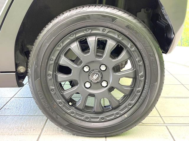 タフト Ｇ　禁煙車　ＳＤナビ　バックモニター　スマートアシスト　シートヒーター　スカイフィールトップ　コーナーセンサー　オートエアコン　スマートキー　オートライト　１５インチＡＷ　アイドリングストップ（60枚目）