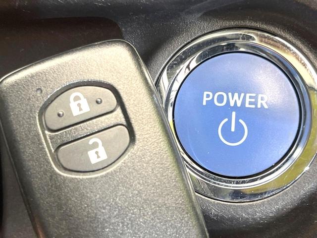 アクア Ｓ　禁煙車　ＳＤナビ　バックモニター　スマートキー　オートライト　シートリフター　ＥＴＣ　ドラレコ　ＯＰ純正１６インチＡＷ　オートエアコン　Ｂｌｕｅｔｏｏｔｈ　電動格納ミラー　シートリフター（5枚目）