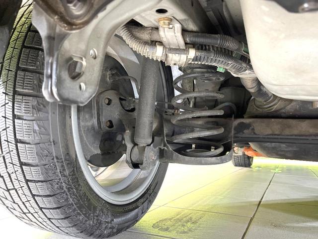 アクア Ｓ　禁煙車　ＳＤナビ　バックモニター　スマートキー　オートライト　シートリフター　ＥＴＣ　ドラレコ　ＯＰ純正１６インチＡＷ　オートエアコン　Ｂｌｕｅｔｏｏｔｈ　電動格納ミラー　シートリフター（20枚目）