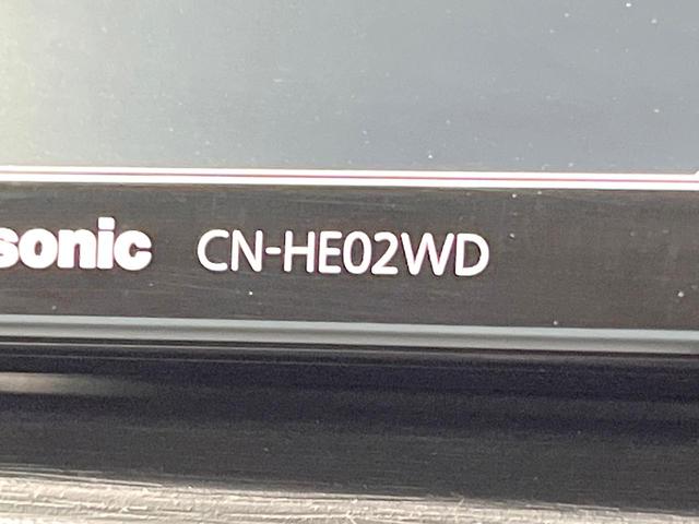 アクア Ｓ　禁煙車　ＳＤナビ　バックモニター　スマートキー　オートライト　シートリフター　ＥＴＣ　ドラレコ　ＯＰ純正１６インチＡＷ　オートエアコン　Ｂｌｕｅｔｏｏｔｈ　電動格納ミラー　シートリフター（23枚目）