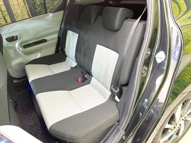 アクア Ｓ　禁煙車　ＳＤナビ　バックモニター　スマートキー　オートライト　シートリフター　ＥＴＣ　ドラレコ　ＯＰ純正１６インチＡＷ　オートエアコン　Ｂｌｕｅｔｏｏｔｈ　電動格納ミラー　シートリフター（29枚目）