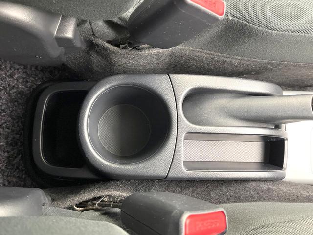 アクア Ｓ　禁煙車　ＳＤナビ　バックモニター　スマートキー　オートライト　シートリフター　ＥＴＣ　ドラレコ　ＯＰ純正１６インチＡＷ　オートエアコン　Ｂｌｕｅｔｏｏｔｈ　電動格納ミラー　シートリフター（43枚目）