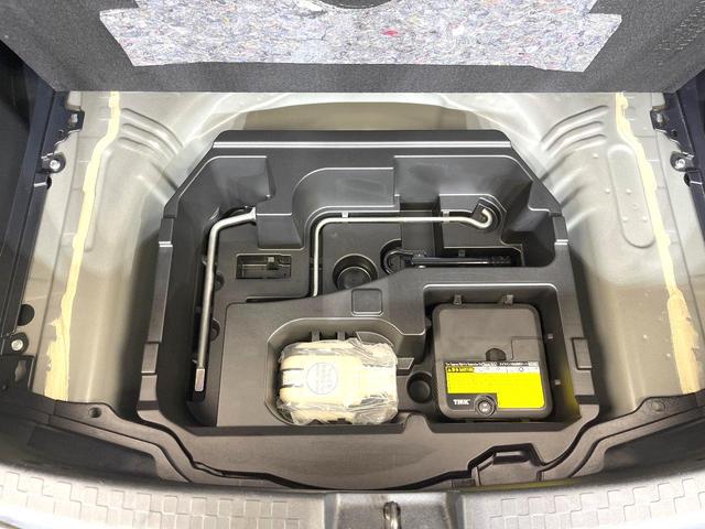 アクア Ｓ　禁煙車　ＳＤナビ　バックモニター　スマートキー　オートライト　シートリフター　ＥＴＣ　ドラレコ　ＯＰ純正１６インチＡＷ　オートエアコン　Ｂｌｕｅｔｏｏｔｈ　電動格納ミラー　シートリフター（55枚目）