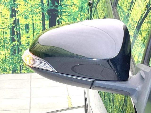 アクア Ｓ　禁煙車　ＳＤナビ　バックモニター　スマートキー　オートライト　シートリフター　ＥＴＣ　ドラレコ　ＯＰ純正１６インチＡＷ　オートエアコン　Ｂｌｕｅｔｏｏｔｈ　電動格納ミラー　シートリフター（57枚目）