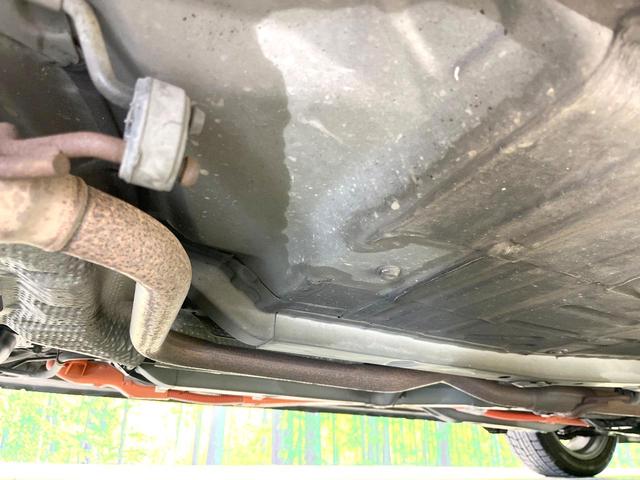 アクア Ｓ　禁煙車　ＳＤナビ　バックモニター　スマートキー　オートライト　シートリフター　ＥＴＣ　ドラレコ　ＯＰ純正１６インチＡＷ　オートエアコン　Ｂｌｕｅｔｏｏｔｈ　電動格納ミラー　シートリフター（60枚目）