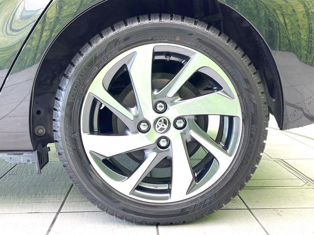 アクア Ｓ　禁煙車　ＳＤナビ　バックモニター　スマートキー　オートライト　シートリフター　ＥＴＣ　ドラレコ　ＯＰ純正１６インチＡＷ　オートエアコン　Ｂｌｕｅｔｏｏｔｈ　電動格納ミラー　シートリフター（67枚目）