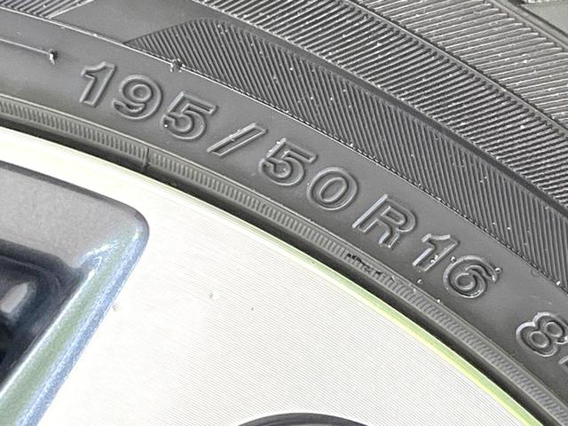 アクア Ｓ　禁煙車　ＳＤナビ　バックモニター　スマートキー　オートライト　シートリフター　ＥＴＣ　ドラレコ　ＯＰ純正１６インチＡＷ　オートエアコン　Ｂｌｕｅｔｏｏｔｈ　電動格納ミラー　シートリフター（68枚目）