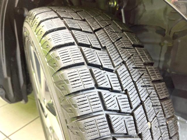 アクア Ｓ　禁煙車　ＳＤナビ　バックモニター　スマートキー　オートライト　シートリフター　ＥＴＣ　ドラレコ　ＯＰ純正１６インチＡＷ　オートエアコン　Ｂｌｕｅｔｏｏｔｈ　電動格納ミラー　シートリフター（69枚目）