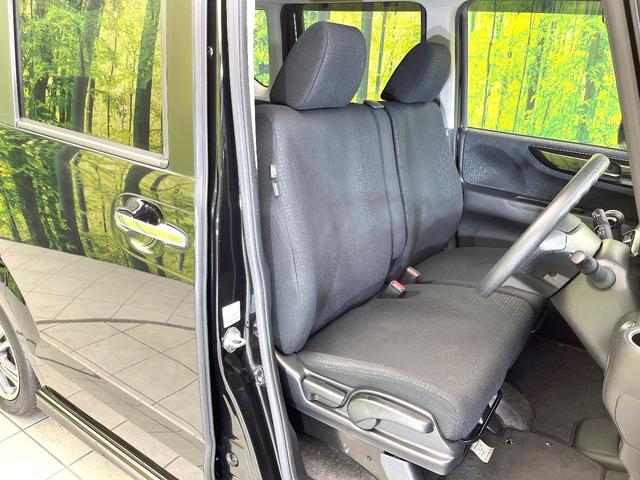 N-BOXカスタム G・Lパッケージ 禁煙車 純正ナビ バックモニター シティブレーキ 両側パワスラ HIDヘッド フォグ オートライト スマートキー ステアリングスイッチ 電動格納ミラー Bluetooth シートリフター(8枚目)