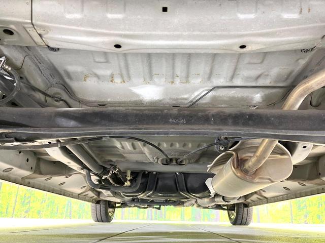 N-BOXカスタム G・Lパッケージ 禁煙車 純正ナビ バックモニター シティブレーキ 両側パワスラ HIDヘッド フォグ オートライト スマートキー ステアリングスイッチ 電動格納ミラー Bluetooth シートリフター(19枚目)