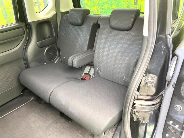N-BOXカスタム G・Lパッケージ 禁煙車 純正ナビ バックモニター シティブレーキ 両側パワスラ HIDヘッド フォグ オートライト スマートキー ステアリングスイッチ 電動格納ミラー Bluetooth シートリフター(28枚目)