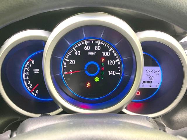 N-BOXカスタム G・Lパッケージ 禁煙車 純正ナビ バックモニター シティブレーキ 両側パワスラ HIDヘッド フォグ オートライト スマートキー ステアリングスイッチ 電動格納ミラー Bluetooth シートリフター(40枚目)