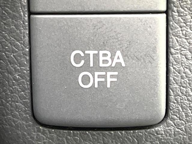 N-BOXカスタム G・Lパッケージ 禁煙車 純正ナビ バックモニター シティブレーキ 両側パワスラ HIDヘッド フォグ オートライト スマートキー ステアリングスイッチ 電動格納ミラー Bluetooth シートリフター(43枚目)