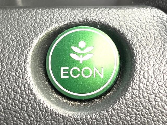 N-BOXカスタム G・Lパッケージ 禁煙車 純正ナビ バックモニター シティブレーキ 両側パワスラ HIDヘッド フォグ オートライト スマートキー ステアリングスイッチ 電動格納ミラー Bluetooth シートリフター(44枚目)