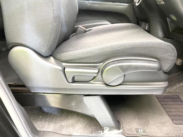 N-BOXカスタム G・Lパッケージ 禁煙車 純正ナビ バックモニター シティブレーキ 両側パワスラ HIDヘッド フォグ オートライト スマートキー ステアリングスイッチ 電動格納ミラー Bluetooth シートリフター(47枚目)