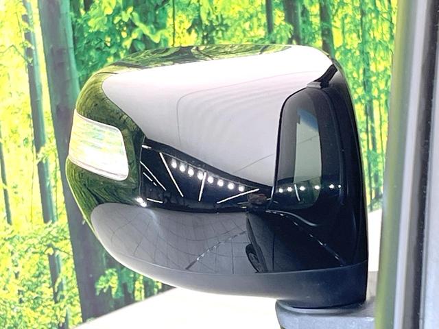 N-BOXカスタム G・Lパッケージ 禁煙車 純正ナビ バックモニター シティブレーキ 両側パワスラ HIDヘッド フォグ オートライト スマートキー ステアリングスイッチ 電動格納ミラー Bluetooth シートリフター(48枚目)