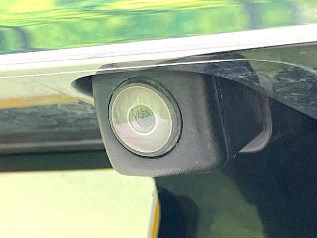 N-BOXカスタム G・Lパッケージ 禁煙車 純正ナビ バックモニター シティブレーキ 両側パワスラ HIDヘッド フォグ オートライト スマートキー ステアリングスイッチ 電動格納ミラー Bluetooth シートリフター(49枚目)