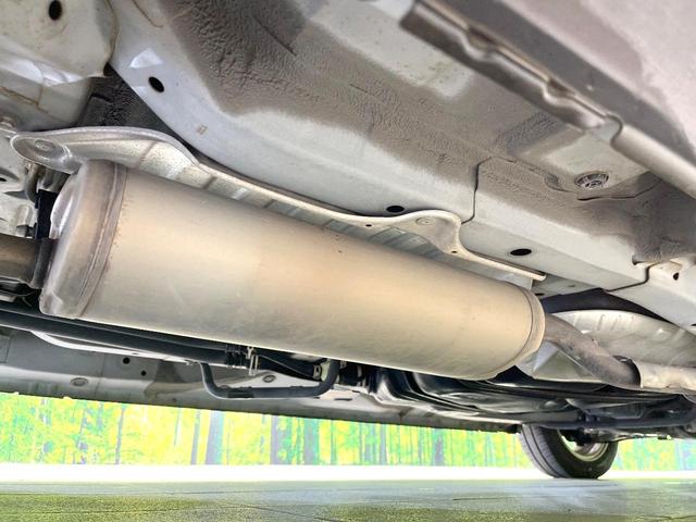 N-BOXカスタム G・Lパッケージ 禁煙車 純正ナビ バックモニター シティブレーキ 両側パワスラ HIDヘッド フォグ オートライト スマートキー ステアリングスイッチ 電動格納ミラー Bluetooth シートリフター(51枚目)