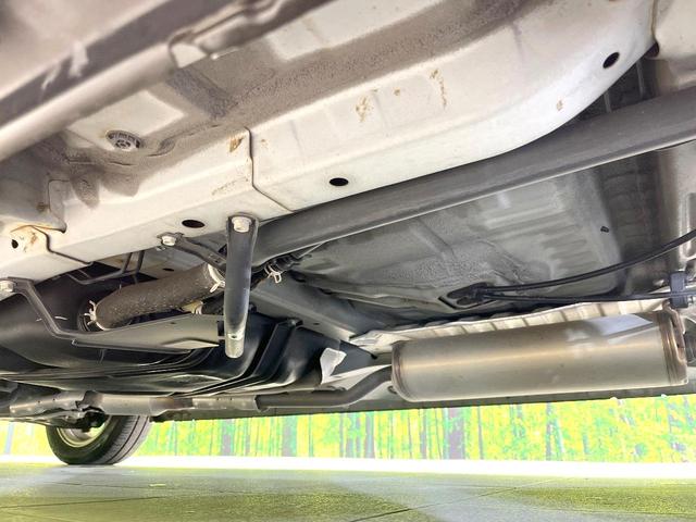 N-BOXカスタム G・Lパッケージ 禁煙車 純正ナビ バックモニター シティブレーキ 両側パワスラ HIDヘッド フォグ オートライト スマートキー ステアリングスイッチ 電動格納ミラー Bluetooth シートリフター(52枚目)