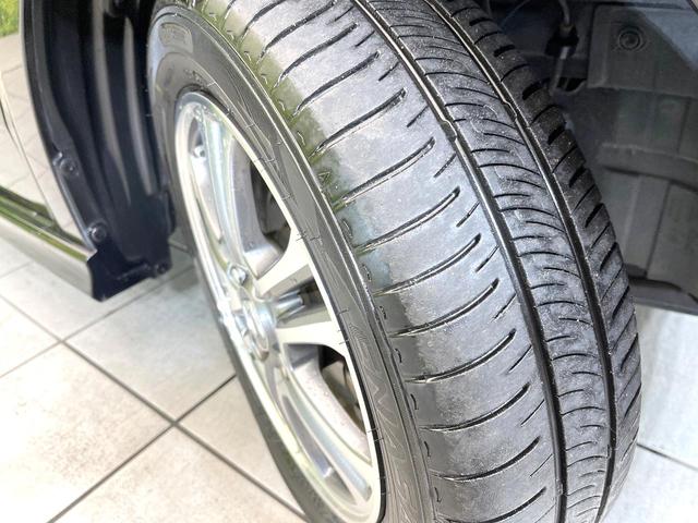 N-BOXカスタム G・Lパッケージ 禁煙車 純正ナビ バックモニター シティブレーキ 両側パワスラ HIDヘッド フォグ オートライト スマートキー ステアリングスイッチ 電動格納ミラー Bluetooth シートリフター(58枚目)