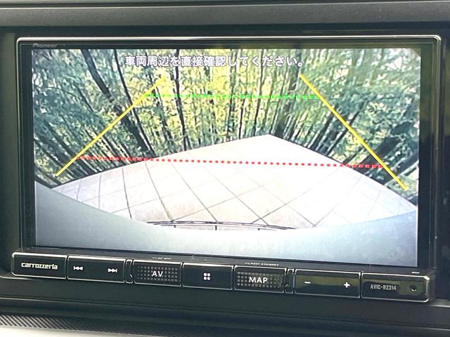 ライズ Ｚ　禁煙車　ＳＤナビ　バックモニター　スマートアシスト　レーダークルーズ　コーナーセンサー　シートヒーター　ＥＴＣ　ドラレコ　オートエアコン　ＬＥＤヘッド　フォグ　オートライト　スマートキー（4枚目）