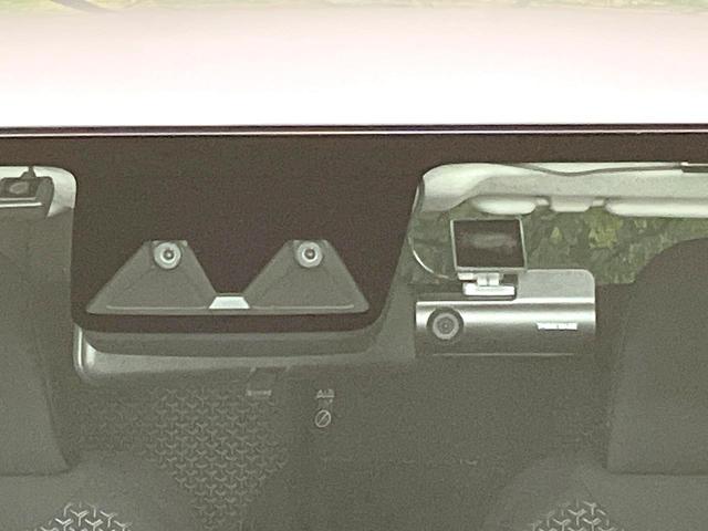 ライズ Ｚ　禁煙車　ＳＤナビ　バックモニター　スマートアシスト　レーダークルーズ　コーナーセンサー　シートヒーター　ＥＴＣ　ドラレコ　オートエアコン　ＬＥＤヘッド　フォグ　オートライト　スマートキー（5枚目）