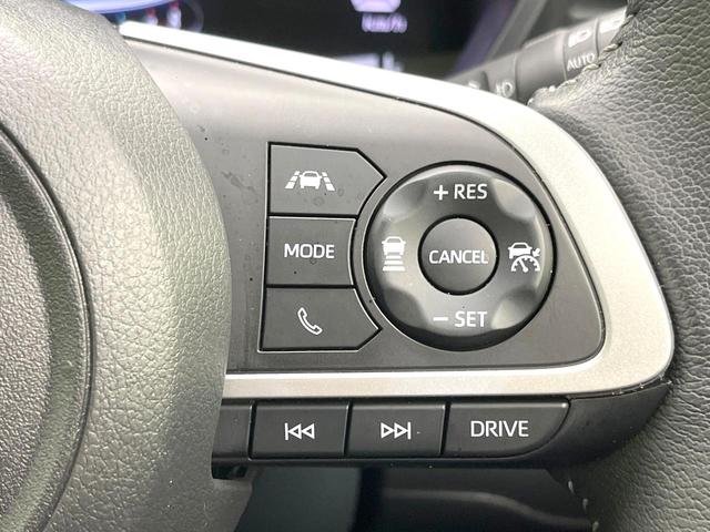 ライズ Ｚ　禁煙車　ＳＤナビ　バックモニター　スマートアシスト　レーダークルーズ　コーナーセンサー　シートヒーター　ＥＴＣ　ドラレコ　オートエアコン　ＬＥＤヘッド　フォグ　オートライト　スマートキー（6枚目）
