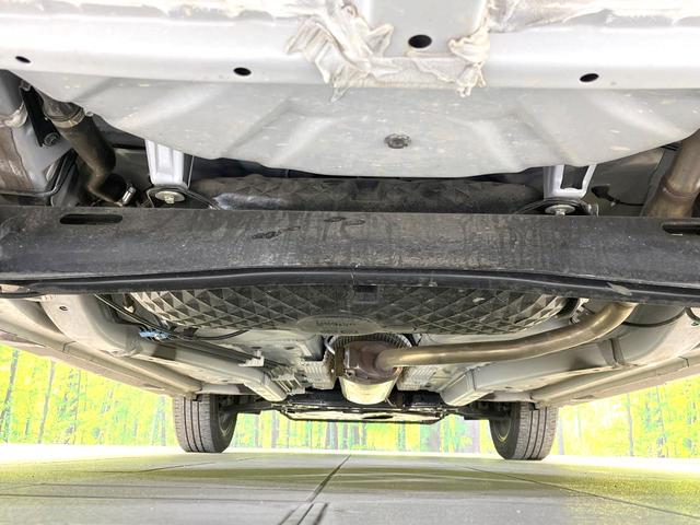 ライズ Ｚ　禁煙車　ＳＤナビ　バックモニター　スマートアシスト　レーダークルーズ　コーナーセンサー　シートヒーター　ＥＴＣ　ドラレコ　オートエアコン　ＬＥＤヘッド　フォグ　オートライト　スマートキー（19枚目）