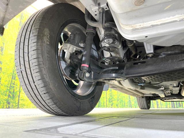 ライズ Ｚ　禁煙車　ＳＤナビ　バックモニター　スマートアシスト　レーダークルーズ　コーナーセンサー　シートヒーター　ＥＴＣ　ドラレコ　オートエアコン　ＬＥＤヘッド　フォグ　オートライト　スマートキー（20枚目）