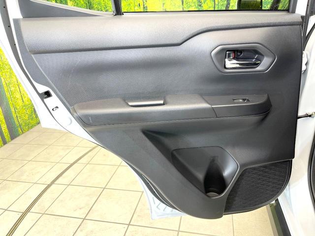 ライズ Ｚ　禁煙車　ＳＤナビ　バックモニター　スマートアシスト　レーダークルーズ　コーナーセンサー　シートヒーター　ＥＴＣ　ドラレコ　オートエアコン　ＬＥＤヘッド　フォグ　オートライト　スマートキー（34枚目）