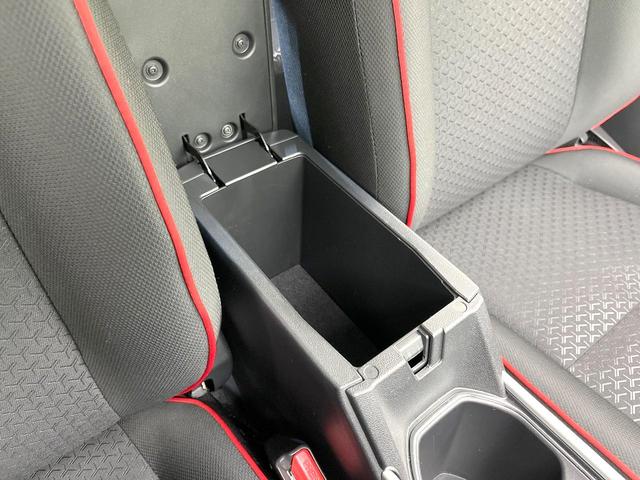 ライズ Ｚ　禁煙車　ＳＤナビ　バックモニター　スマートアシスト　レーダークルーズ　コーナーセンサー　シートヒーター　ＥＴＣ　ドラレコ　オートエアコン　ＬＥＤヘッド　フォグ　オートライト　スマートキー（41枚目）