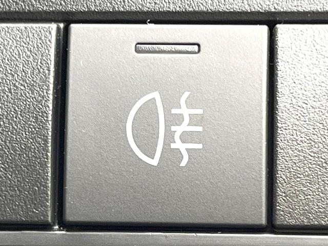 ライズ Ｚ　禁煙車　ＳＤナビ　バックモニター　スマートアシスト　レーダークルーズ　コーナーセンサー　シートヒーター　ＥＴＣ　ドラレコ　オートエアコン　ＬＥＤヘッド　フォグ　オートライト　スマートキー（42枚目）