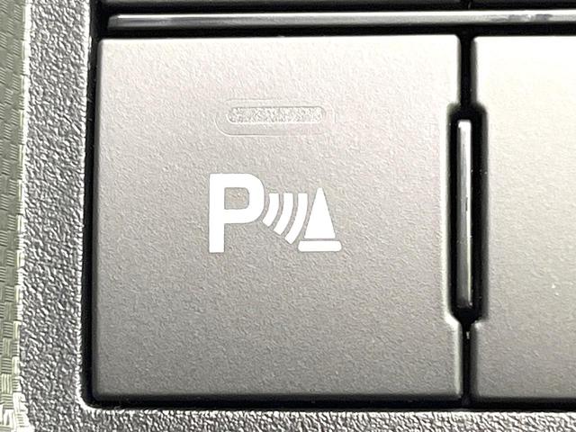 ライズ Ｚ　禁煙車　ＳＤナビ　バックモニター　スマートアシスト　レーダークルーズ　コーナーセンサー　シートヒーター　ＥＴＣ　ドラレコ　オートエアコン　ＬＥＤヘッド　フォグ　オートライト　スマートキー（46枚目）