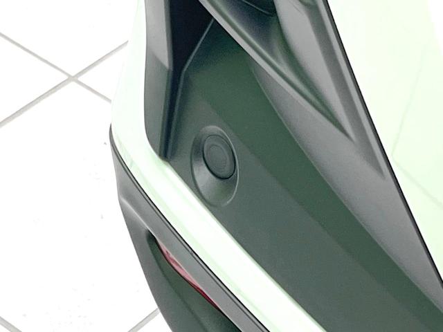 ライズ Ｚ　禁煙車　ＳＤナビ　バックモニター　スマートアシスト　レーダークルーズ　コーナーセンサー　シートヒーター　ＥＴＣ　ドラレコ　オートエアコン　ＬＥＤヘッド　フォグ　オートライト　スマートキー（52枚目）