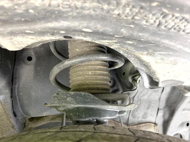 ライズ Ｚ　禁煙車　ＳＤナビ　バックモニター　スマートアシスト　レーダークルーズ　コーナーセンサー　シートヒーター　ＥＴＣ　ドラレコ　オートエアコン　ＬＥＤヘッド　フォグ　オートライト　スマートキー（55枚目）