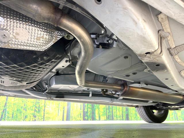 ライズ Ｚ　禁煙車　ＳＤナビ　バックモニター　スマートアシスト　レーダークルーズ　コーナーセンサー　シートヒーター　ＥＴＣ　ドラレコ　オートエアコン　ＬＥＤヘッド　フォグ　オートライト　スマートキー（56枚目）