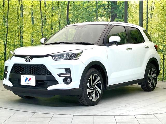 ライズ Ｚ　禁煙車　ＳＤナビ　バックモニター　スマートアシスト　レーダークルーズ　コーナーセンサー　シートヒーター　ＥＴＣ　ドラレコ　オートエアコン　ＬＥＤヘッド　フォグ　オートライト　スマートキー（58枚目）