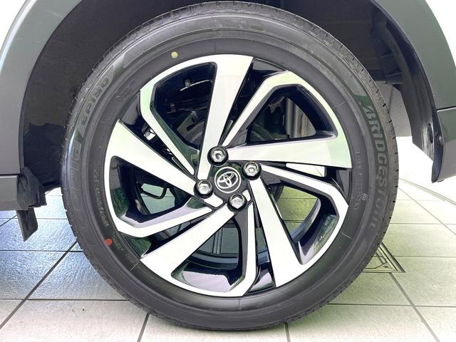 ライズ Ｚ　禁煙車　ＳＤナビ　バックモニター　スマートアシスト　レーダークルーズ　コーナーセンサー　シートヒーター　ＥＴＣ　ドラレコ　オートエアコン　ＬＥＤヘッド　フォグ　オートライト　スマートキー（62枚目）