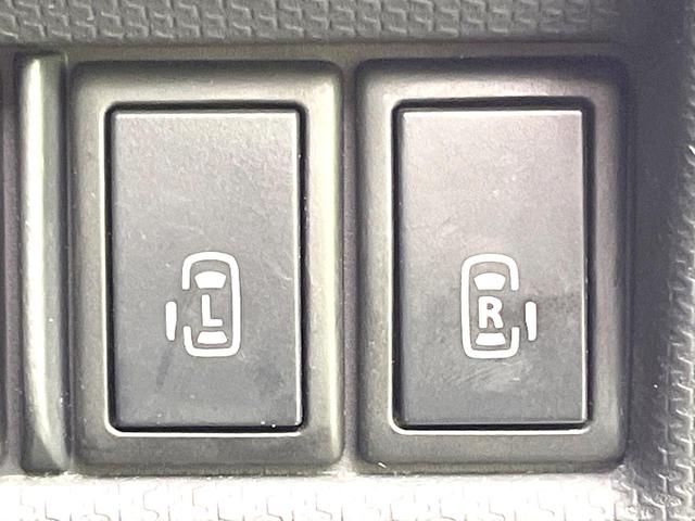 デリカD:2 G 禁煙車 メモリーナビ 両側パワスラ HIDヘッド フォグ オートライト オートエアコン スマートキー ETC 電動格納ミラー ブラウンモケットシート アームレスト 14インチAW(5枚目)