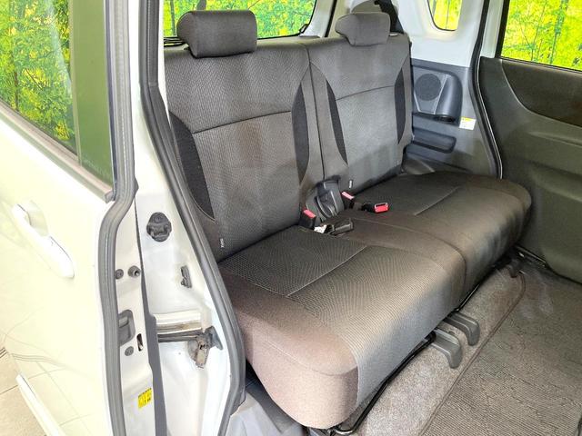 デリカD:2 G 禁煙車 メモリーナビ 両側パワスラ HIDヘッド フォグ オートライト オートエアコン スマートキー ETC 電動格納ミラー ブラウンモケットシート アームレスト 14インチAW(9枚目)