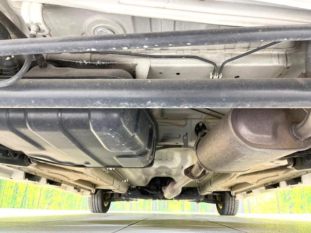 デリカD:2 G 禁煙車 メモリーナビ 両側パワスラ HIDヘッド フォグ オートライト オートエアコン スマートキー ETC 電動格納ミラー ブラウンモケットシート アームレスト 14インチAW(19枚目)