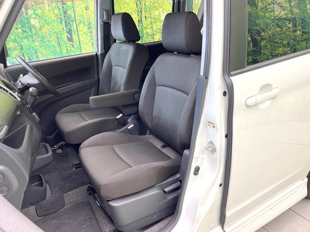 デリカD:2 G 禁煙車 メモリーナビ 両側パワスラ HIDヘッド フォグ オートライト オートエアコン スマートキー ETC 電動格納ミラー ブラウンモケットシート アームレスト 14インチAW(24枚目)