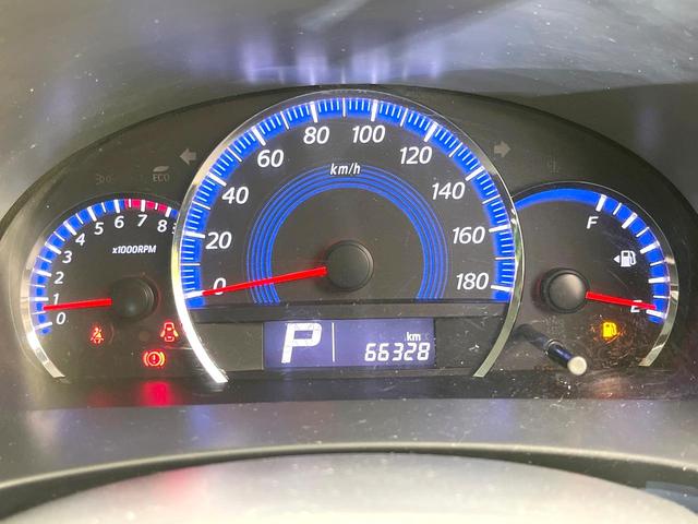 デリカD:2 G 禁煙車 メモリーナビ 両側パワスラ HIDヘッド フォグ オートライト オートエアコン スマートキー ETC 電動格納ミラー ブラウンモケットシート アームレスト 14インチAW(35枚目)