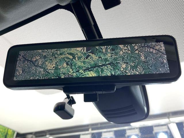 セレナ e-パワー ハイウェイスターV 禁煙車 純正10型ナビ 全方位モニター プロパイロット エマージェンシーブレーキ BSM デジタルミラー 両側パワスラ オートエアコン リアオートエアコン ETC LEDヘッド オートライト フォグ(5枚目)